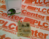 PC Board Computer - 47495056 - Radwell International
