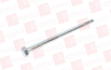 Screw - 220707283 - Radwell International