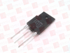 Transistor - 67198989 - Radwell International