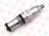Hydraulic Valve - 12539570 - Radwell International