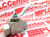 Hydraulic Valve -- 49509149