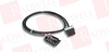 PLC Battery/Cable/Accessory - 4723368 - Radwell International