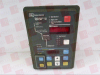 Panel Accessory - 12153456 - Radwell International