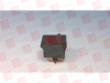 Toggle Switch -- 109067466 - Image