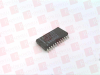 Logic IC - 119868221 - Radwell International