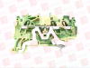 Terminal Blk/Strip Wiring Dev - 11177535 - Radwell International