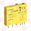 Solid State Overload/Relay - 94702022 - Radwell International
