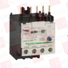 Thermal Overload/Heater - 57545883 - Radwell International