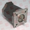 Stepper Motor - 2926719 - Radwell International