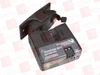 Current Sensor - 4896733 - Radwell International