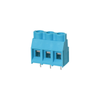 Wire to Board - TB005-762-10BE-ND - DigiKey
