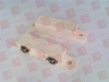 Reed/Hall-Effect/Magnetic Switch - 25562977 - Radwell International