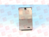 Enclosure - 462505 - Radwell International