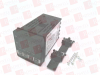Temperature/Process Control - 58437995 - Radwell International