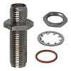 Coaxial Connector (RF) Adapters - A24690-ND - DigiKey