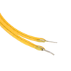 LED COBs, Engines, Modules, Strips - 1738-FIT0926-ND - DigiKey