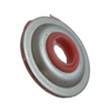 Standard Washers -- 335-1117-ND - Image