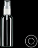 Tall Boston Round - 2219 - M&H Plastics