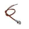 Panel Indicators, Pilot Lights - 350-6063215150F-ND - DigiKey