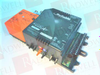 Hydronic Valve - 22122262 - Radwell International