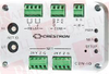 PLC Module/Rack - 121314176 - Radwell International