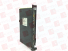 Drive Board - 64183633 - Radwell International