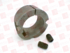 Bushing - 63942138 - Radwell International