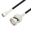 Coaxial Cables (RF) - 5073-LCCA31111-FT3-ND - DigiKey