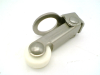 Sensor Accessory - Radwell International