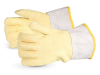 Glove - Image