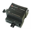 VDC Logic I/O Module - Radwell International