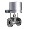 Electric Industrial Actuators, RDH - Image