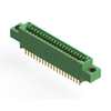 Edgeboard Connectors - 151-345-040-520-808-ND - DigiKey