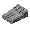 Rectangular Connector Housings - 670-MX80A04SZ1C-ND - DigiKey