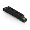 Edgeboard Connectors - 151-357-010-505-108-ND - DigiKey