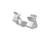 Specialized Connectors - 609-Z00A-4G7U1-11000DKR-ND - DigiKey