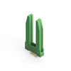 Edgeboard Connectors - 151-345-007-558-178-ND - DigiKey