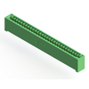 Edgeboard Connectors - 151-346-029-521-101-ND - DigiKey
