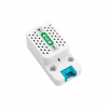 Expansion Boards, Daughter Cards - 2221-U194-ND - DigiKey