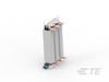Output Filters - 814014-SF - TE Connectivity