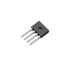Bridge Rectifiers - DB102S - ODG (Origin Data Global)