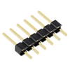 Headers, Male Pins - 61300611121 - ODG (Origin Data Global)