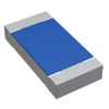 Chip Resistor - Surface Mount - TNPU1206100KBZEN00 - ODG (Origin Data Global)