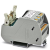 Interface Modules - 2905320 - ODG (Origin Data Global)