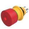 Emergency Stop (E-Stop) Switches - 61-6451.4257 - ODG (Origin Data Global)