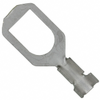 Spade Connectors - A29914TR-ND - DigiKey