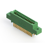 Edgeboard Connectors - 151-845-028-500-502-ND - DigiKey