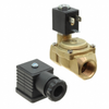 Valves and Control - 725-1822-ND - DigiKey