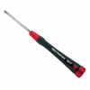 Screw and Nut Drivers - 431-1430-ND - DigiKey