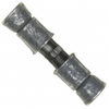 solder sleeve - D-436-38CS454 - Powell Electronics, Inc.